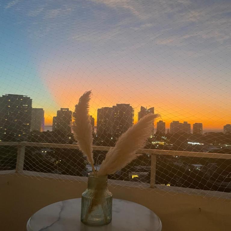 Apartamento en Punta del Este - One-Bedroom Apartment with Sea View - 20