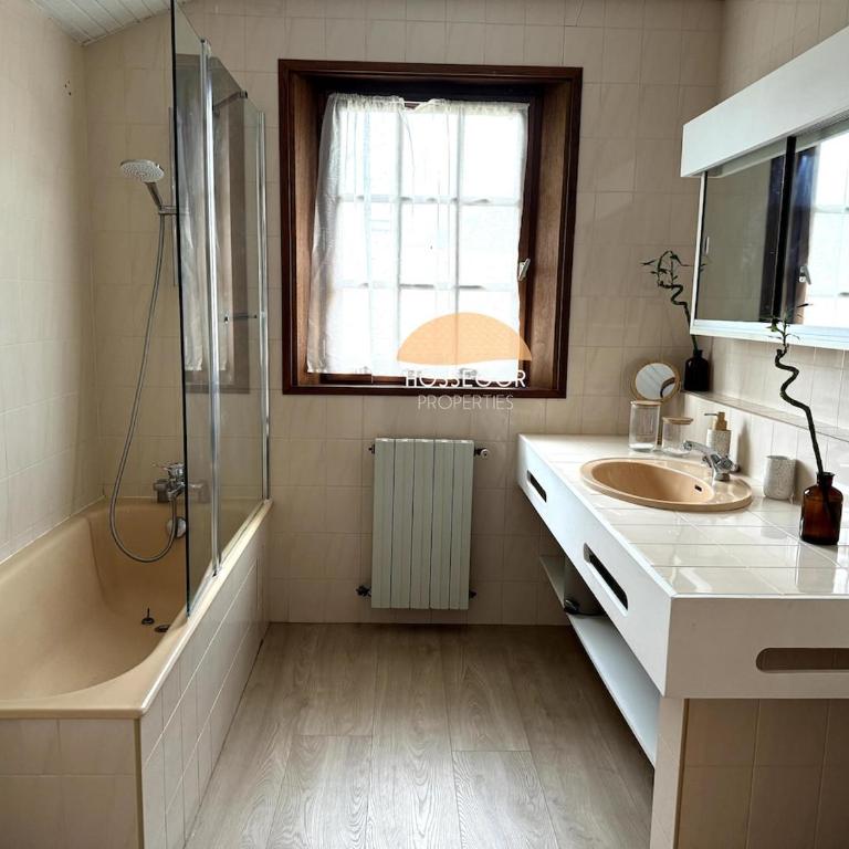 Villa Bonamour - Capbreton - Pool - Port - Plage - Villa - 9