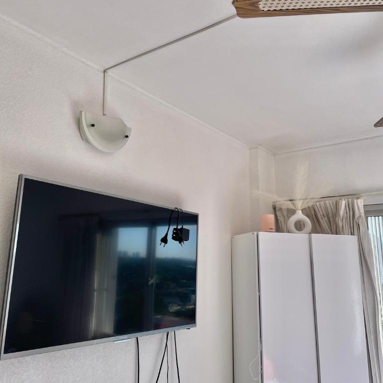 Apartamento en Punta del Este - One-Bedroom Apartment with Sea View - 15