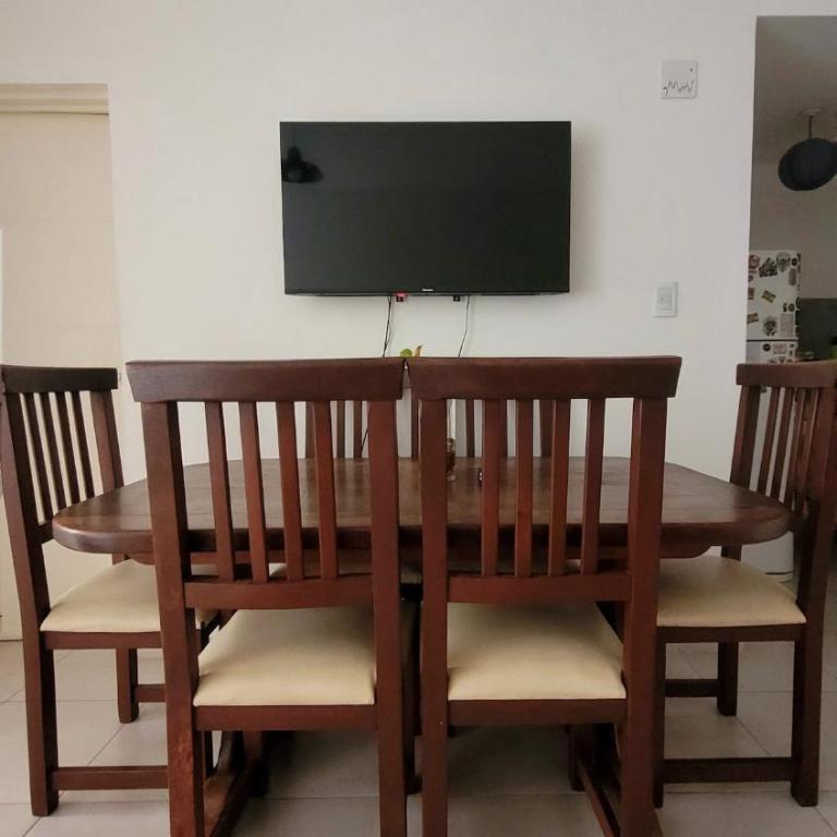 Apartamento en Córdoba Capital - Apartamento de 1 dormitorio - 9