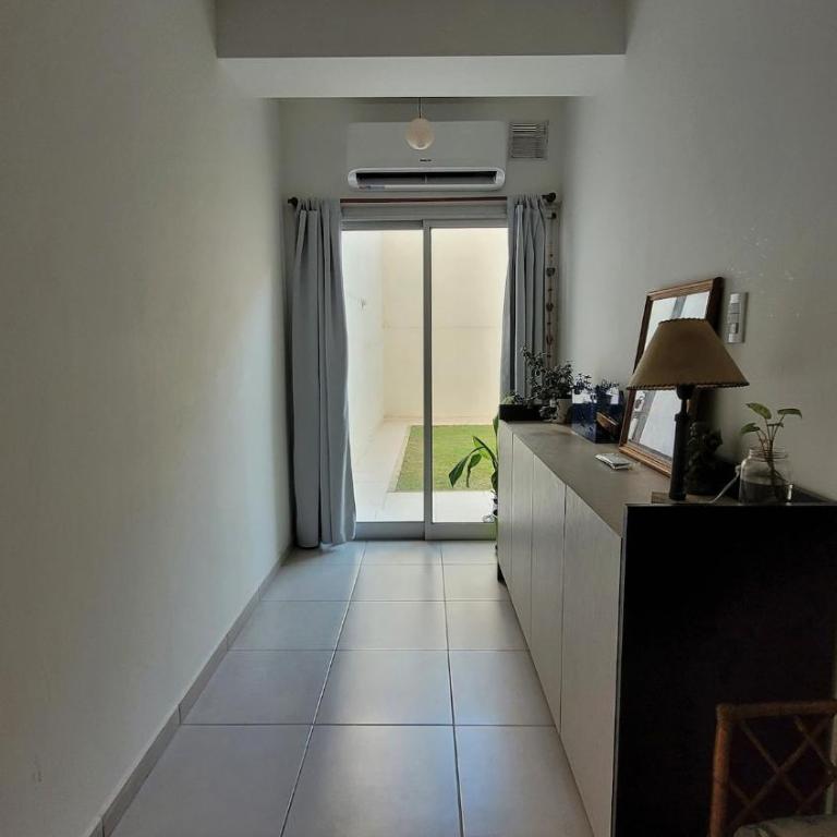 Apartamento en Córdoba Capital - Apartamento de 1 dormitorio - 11
