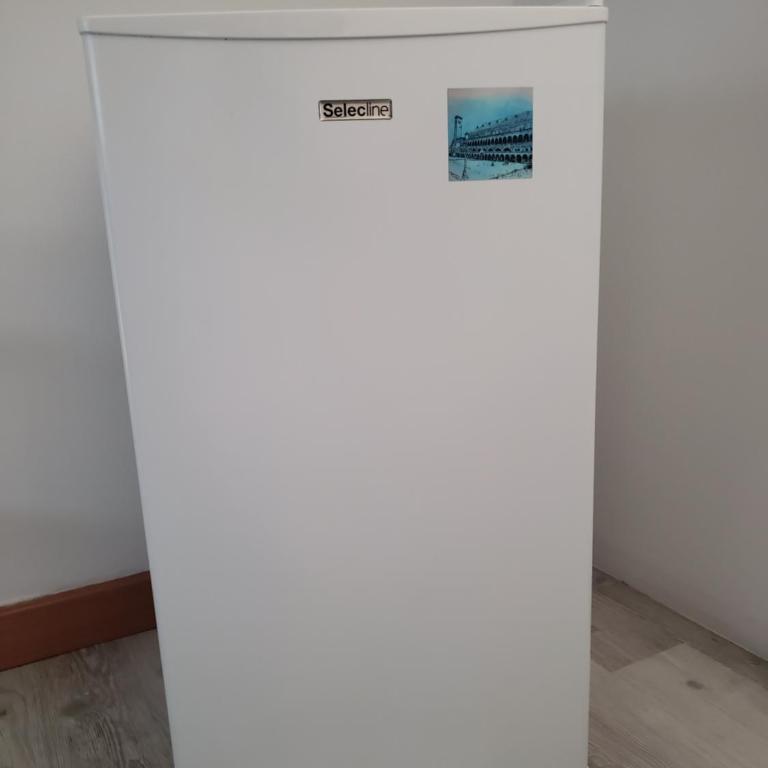 Villetta Emi FREE BIKE - Camera Matrimoniale con Bagno Privato - 45