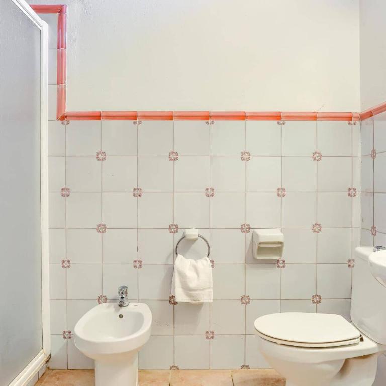 Villa Garriguer by Villa Plus - Villa - 15