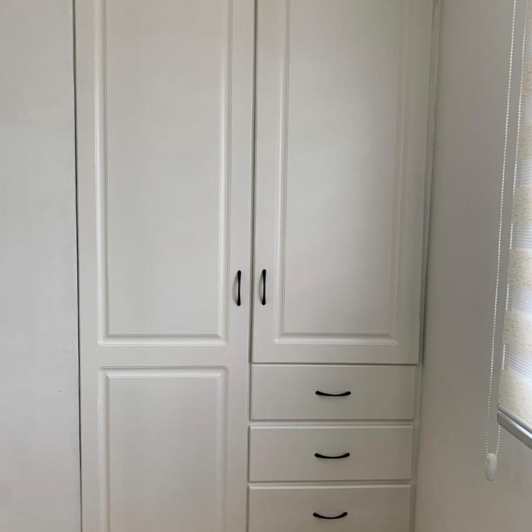 Lucas Host Your home away from home - brand new - Apartamento de 2 dormitorios - 9