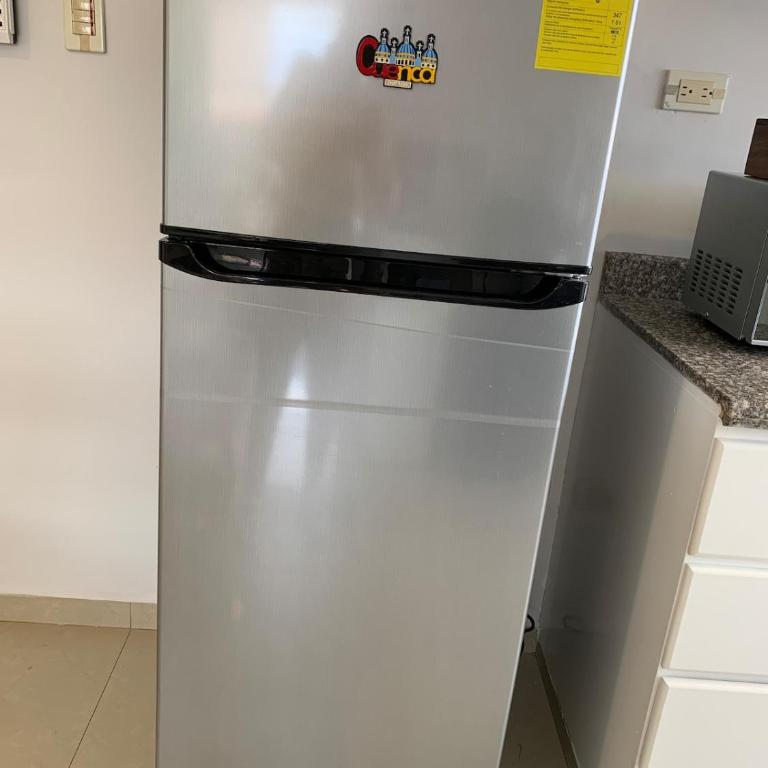 Lucas Host Your home away from home - brand new - Apartamento de 2 dormitorios - 12