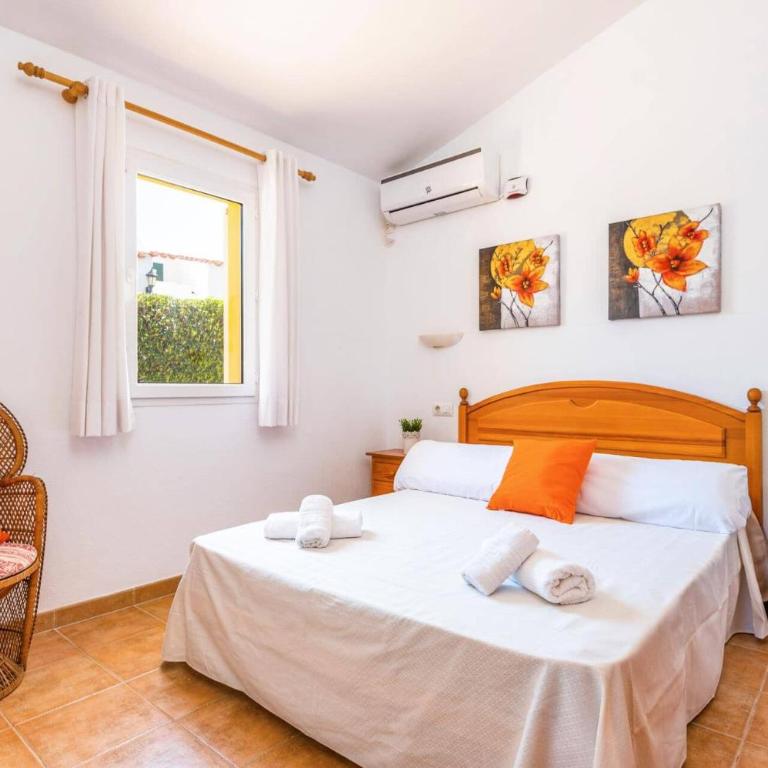 Villa Pluton by Villa Plus - Villa - 10