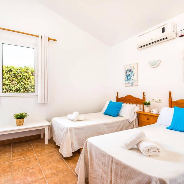Villa Pluton by Villa Plus - Villa - 17