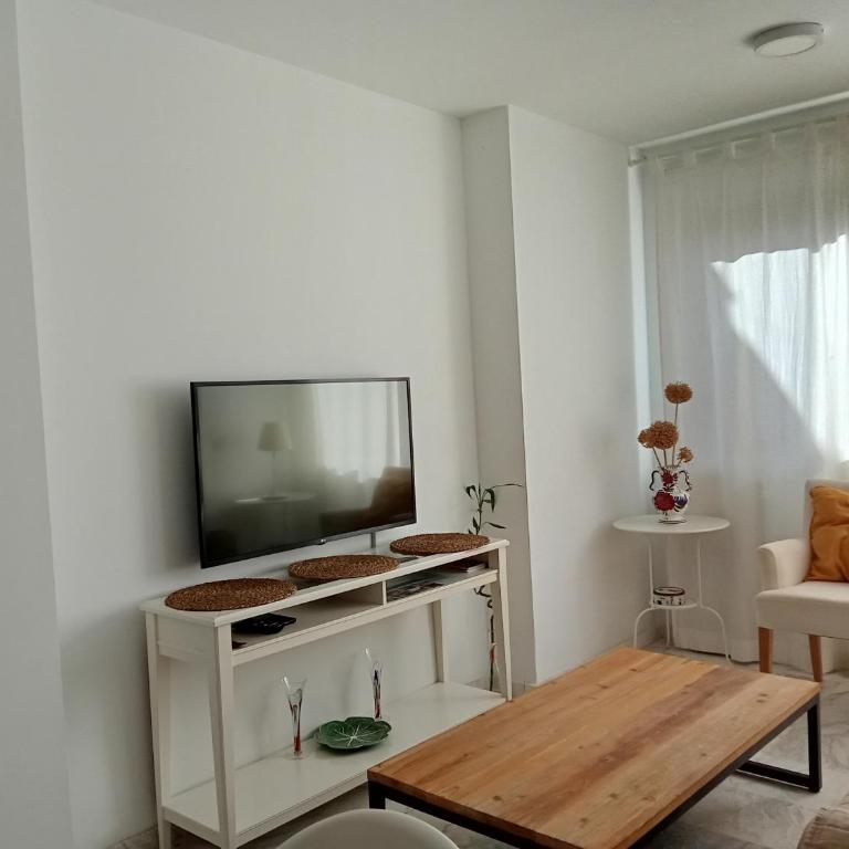 Jacaranda La Cala de Mijas CS211 - Apartamento - 4