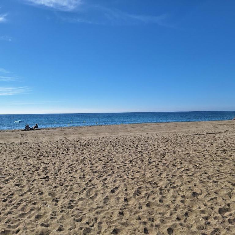 Jacaranda La Cala de Mijas CS211 - Apartamento - 12