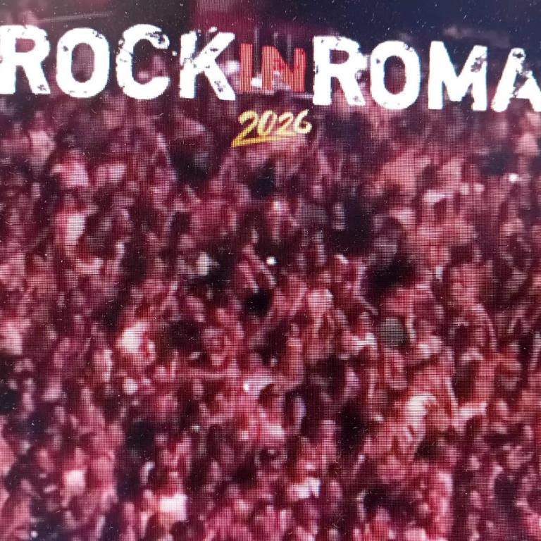 Roman sunset metropolitana anagnina con 2 bagni - Appartamento Deluxe con 2 Camere da Letto e Balcone - 6