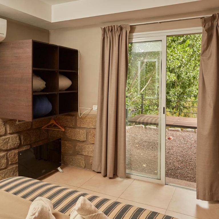 Entre Montañas - Vista Calma - Vacation Home - 22