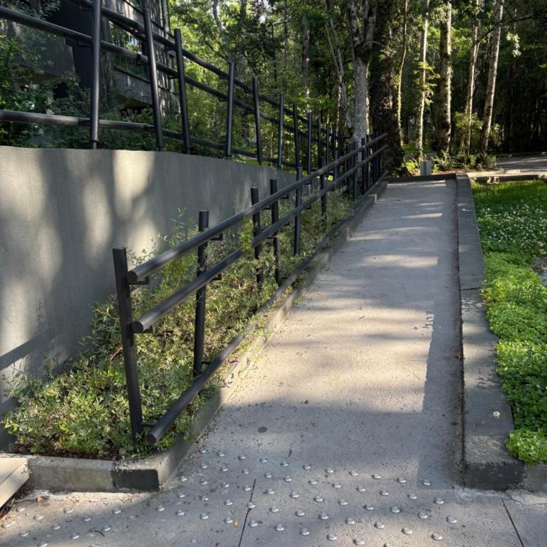 Departamento Pucon Andino - One-Bedroom Apartment - 12