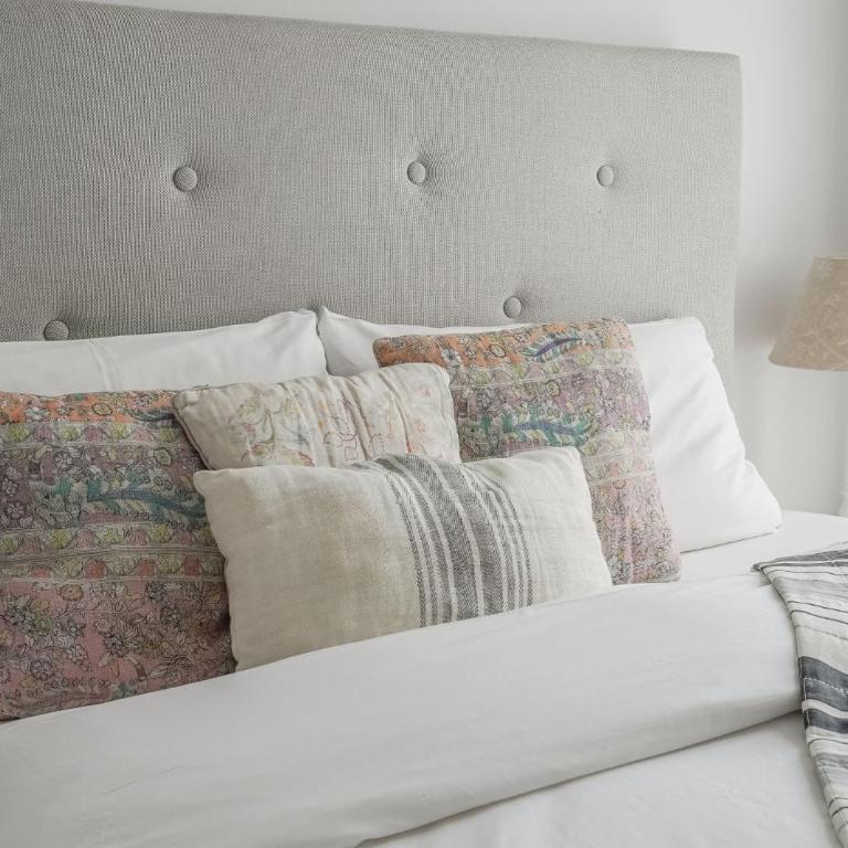 Bright and cozy-2Bedrooms 1Bathroom-Chueca - Apartment - 14