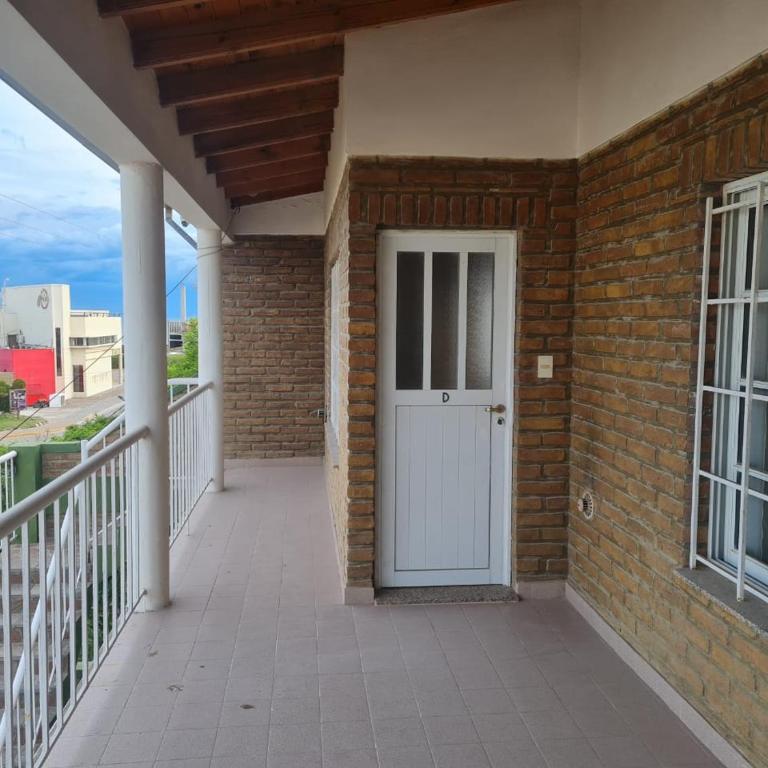 Punto Patagonico Las Grutas - Apartamento de 2 dormitorios - 8