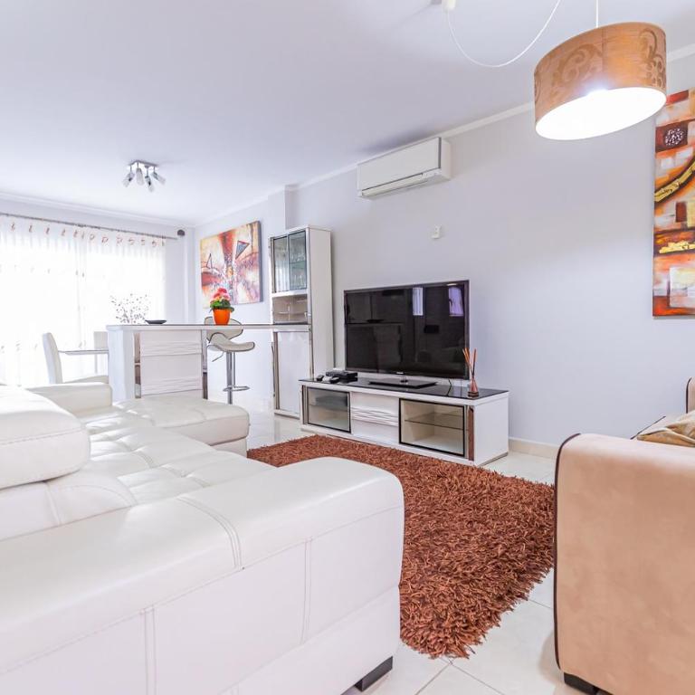 Duplex, Palm-Mar - Casa de 3 dormitorios - 6