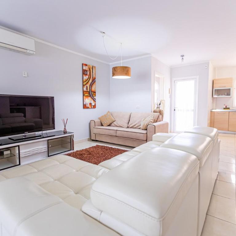 Duplex, Palm-Mar - Casa de 3 dormitorios - 7
