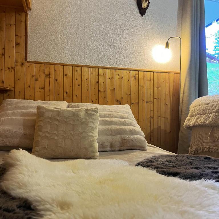 Riviera Lodge - Appartamento con 1 Camera da Letto - 4