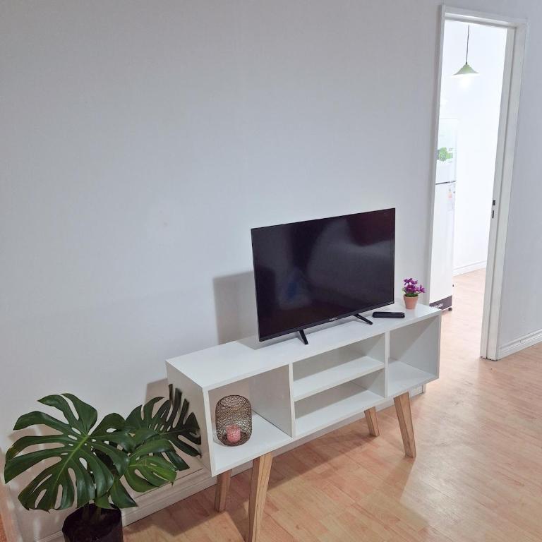 Beautiful apartment within walking distance of Caminito - Apartamento de 1 dormitorio - 2