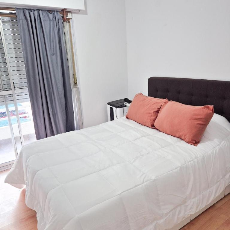 Beautiful apartment within walking distance of Caminito - Apartamento de 1 dormitorio - 4