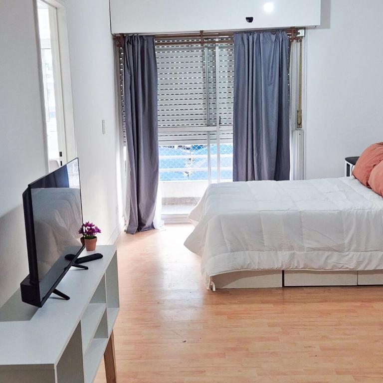 Beautiful apartment within walking distance of Caminito - Apartamento de 1 dormitorio - 7