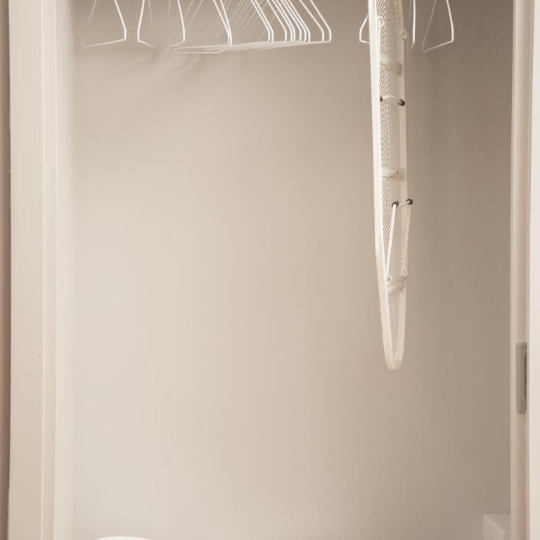 Sweet Torre Argentina - Casa con 2 Camere da Letto - 15