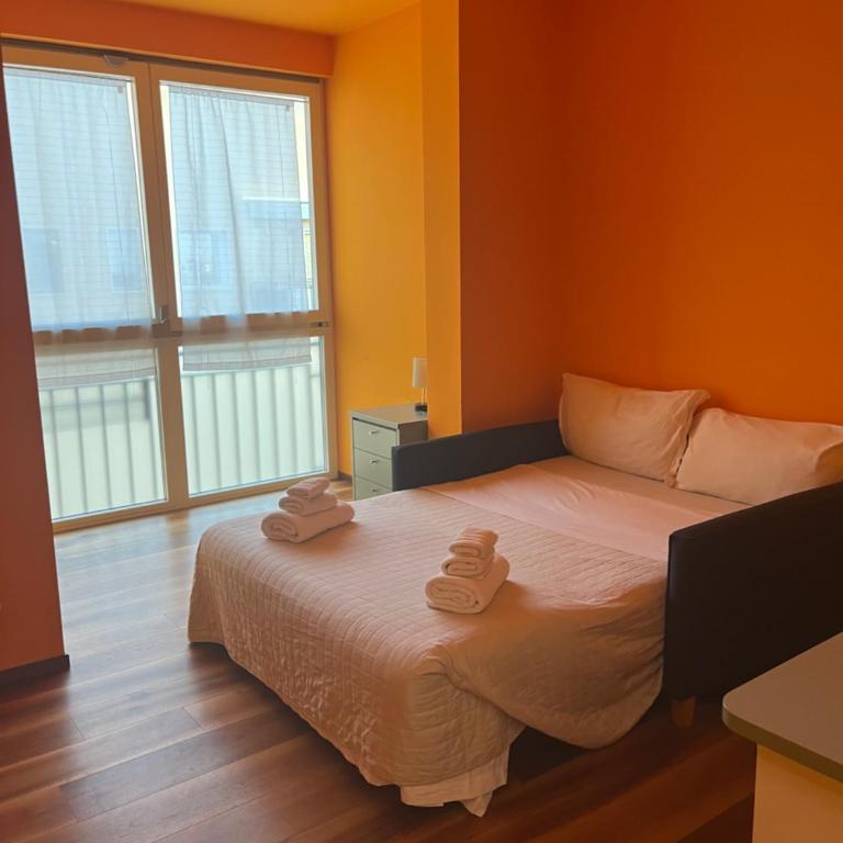 Cà Torre apartment - Appartamento con 3 Camere da Letto - 28