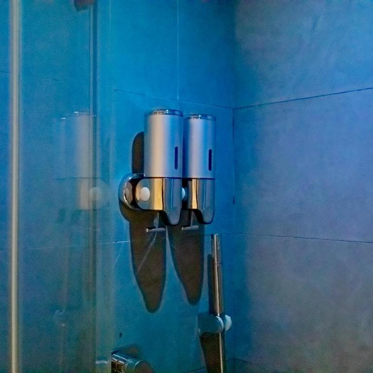 Sweet Torre Argentina - Casa con 2 Camere da Letto - 20