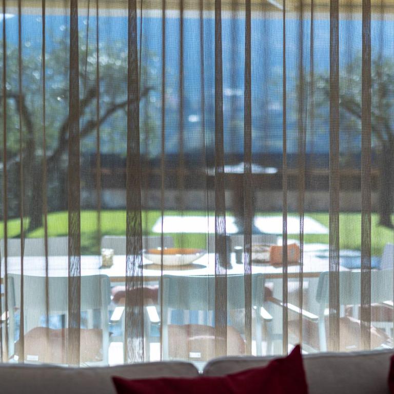 Villa Vitali - Bellagio - Casa con 3 Camere da Letto - 5