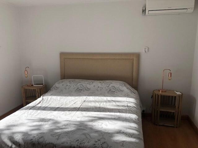 Sierra de los Padres casa para 6 personas - Casa de 3 dormitorios - 3