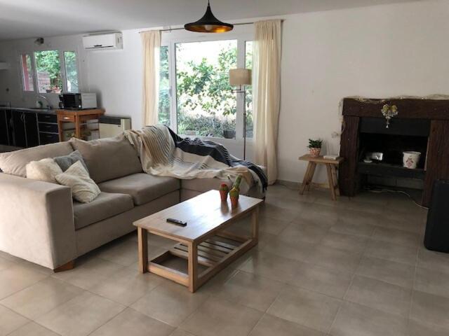 Sierra de los Padres casa para 6 personas - Casa de 3 dormitorios - 13