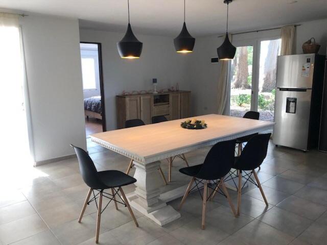 Sierra de los Padres casa para 6 personas - Casa de 3 dormitorios - 26