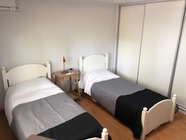 Sierra de los Padres casa para 6 personas - Casa de 3 dormitorios - 29