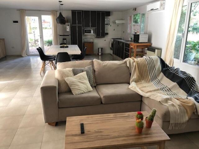 Sierra de los Padres casa para 6 personas - Casa de 3 dormitorios - 33