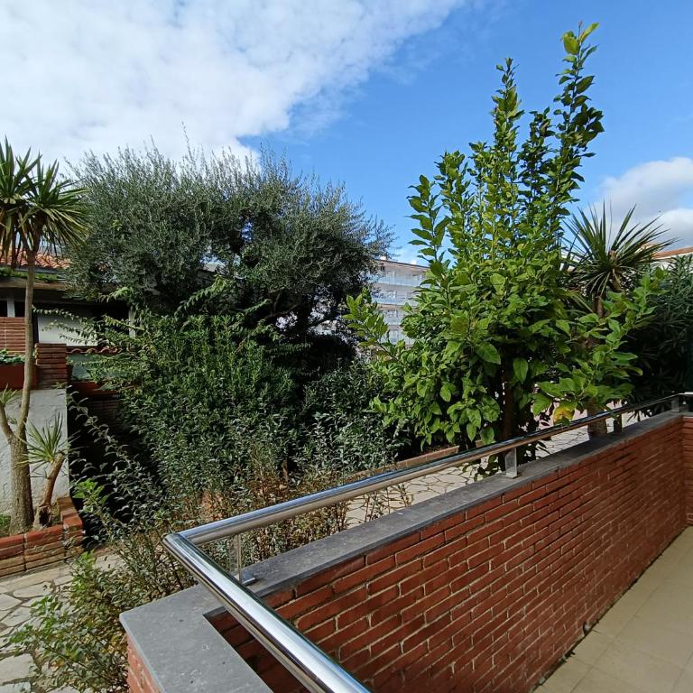 APCOSTAS Els Pins Lotus - Apartamento - Planta baja - 34