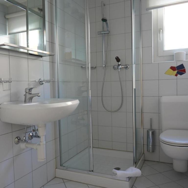 Fee-Rien - Apartment - 9