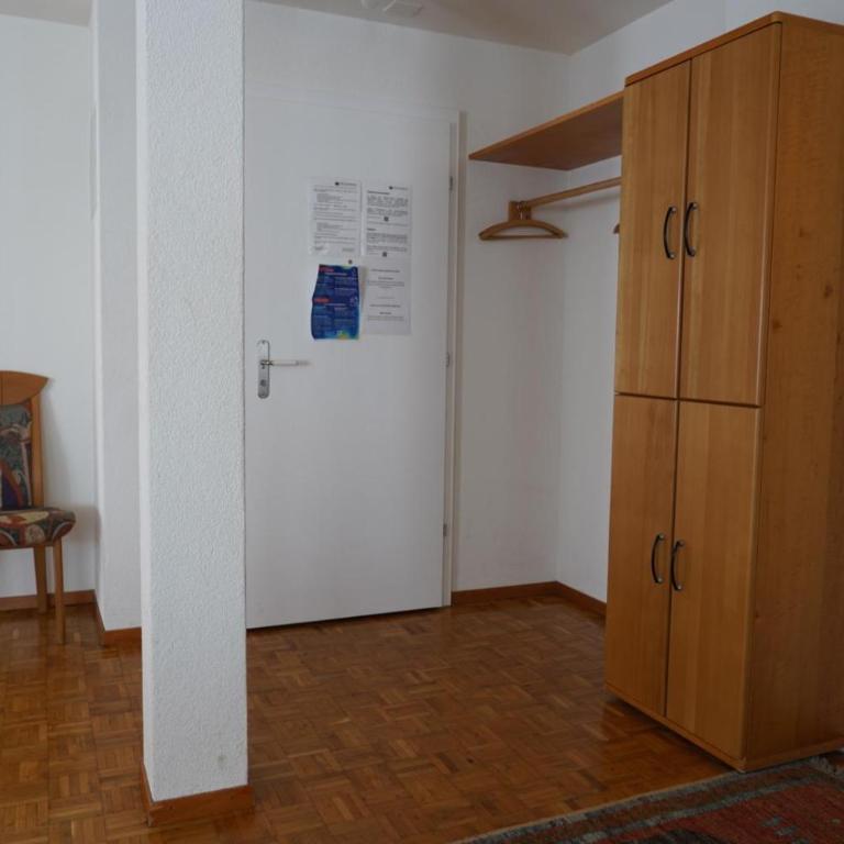 Fee-Rien - Apartment mit 2 Schlafzimmern - 5