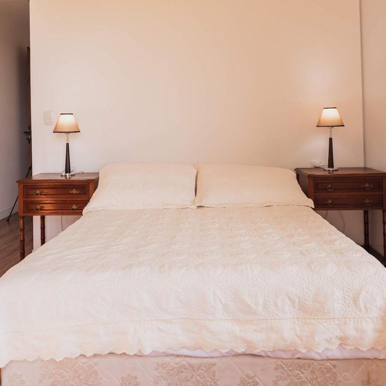 La Casa de Cristal by Puerto Dijama - Chalet Superior - 26