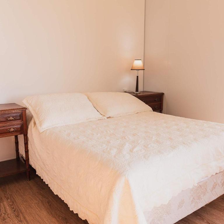 La Casa de Cristal by Puerto Dijama - Chalet Superior - 27