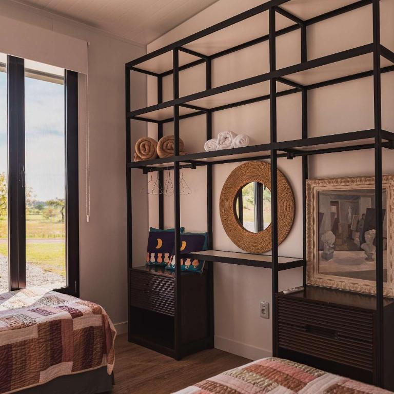 La Casa de Cristal by Puerto Dijama - Chalet Superior - 35