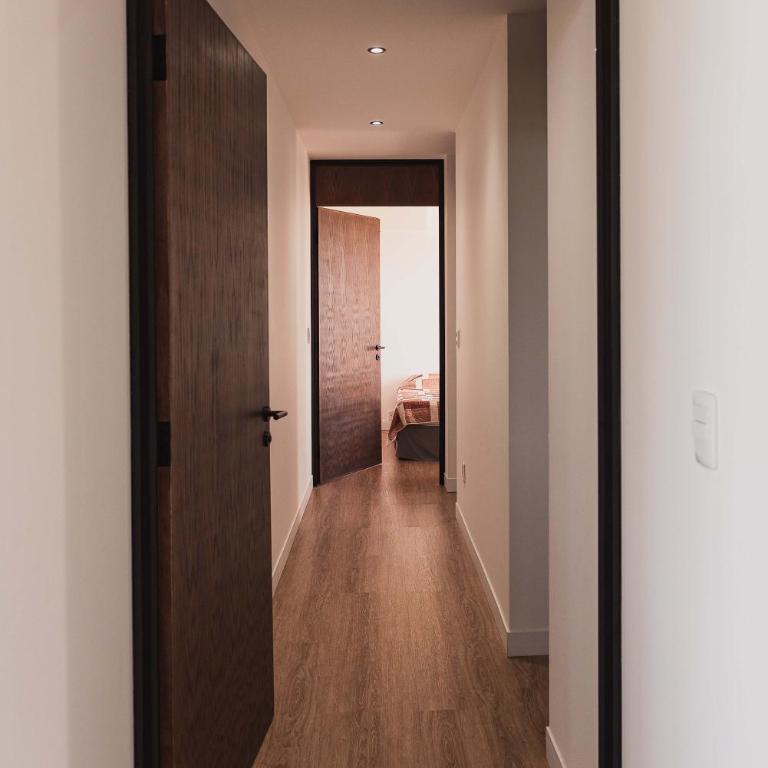 La Casa de Cristal by Puerto Dijama - Chalet Superior - 33