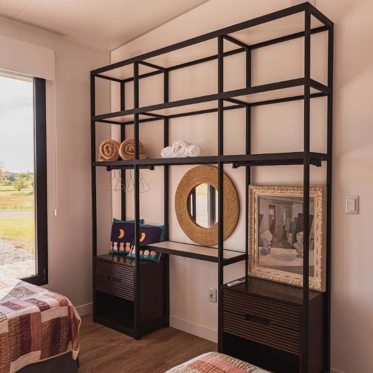 La Casa de Cristal by Puerto Dijama - Chalet Superior - 39