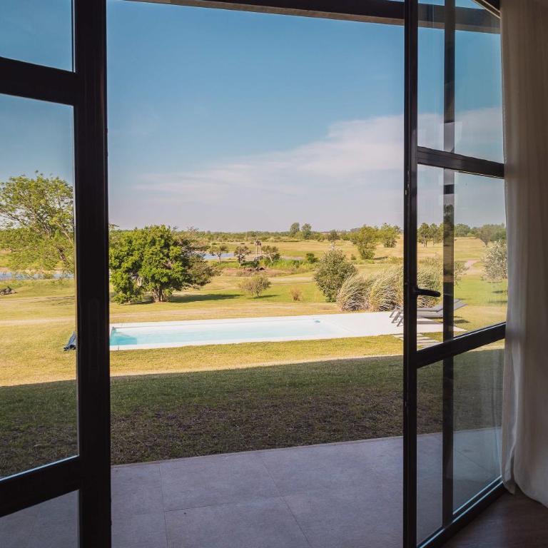 La Casa de Cristal by Puerto Dijama - Chalet Superior - 55