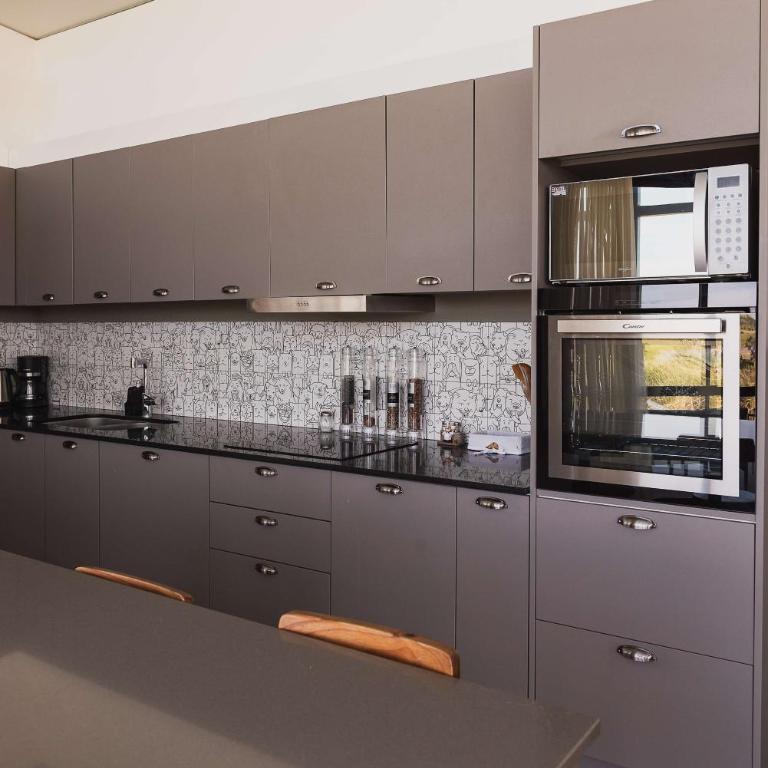 La Casa de Cristal by Puerto Dijama - Chalet Superior - 51