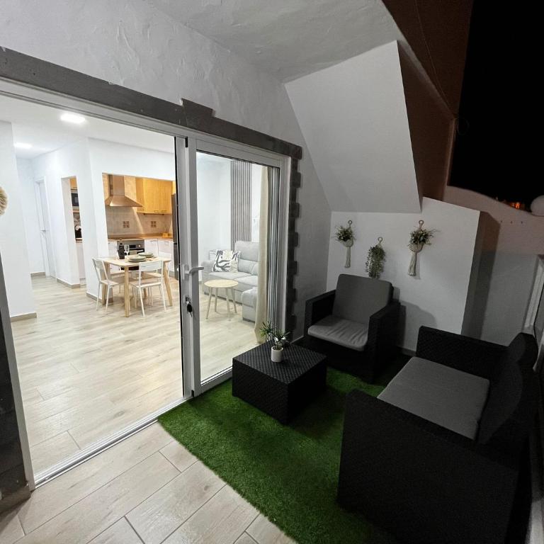 Casamimo - Apartamento de 2 dormitorios - 13