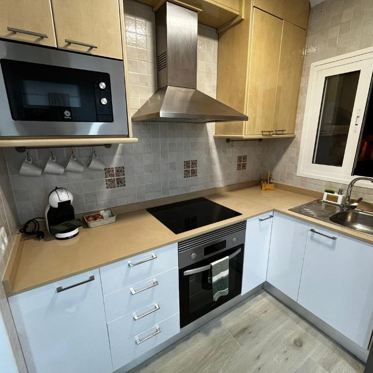 Casamimo - Apartamento de 2 dormitorios - 10
