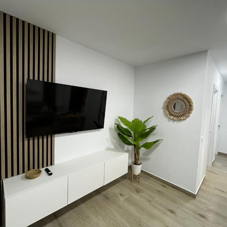 Casamimo - Apartamento de 2 dormitorios - 8