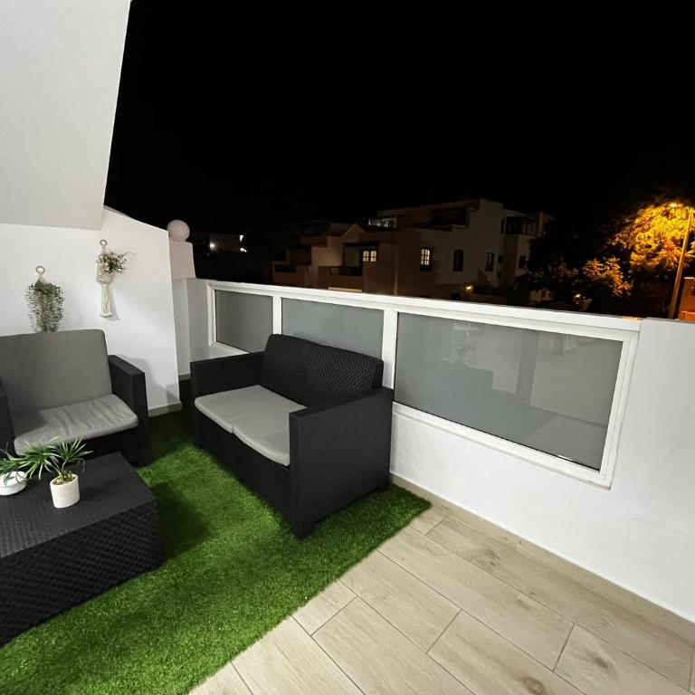 Casamimo - Apartamento de 2 dormitorios - 15