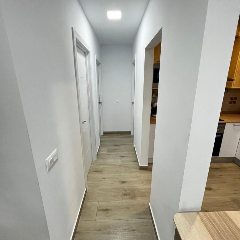 Casamimo - Apartamento de 2 dormitorios - 12