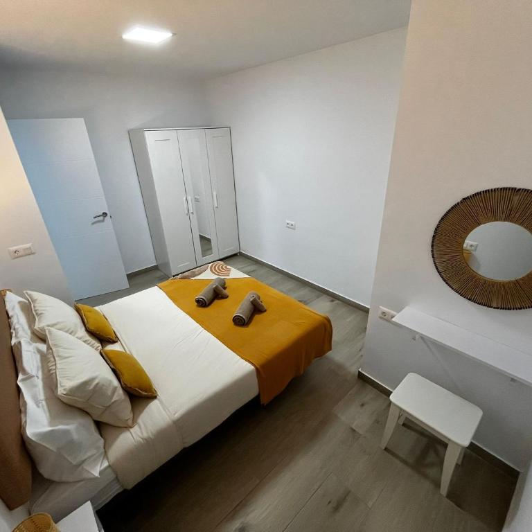 Casamimo - Apartamento de 2 dormitorios - 26