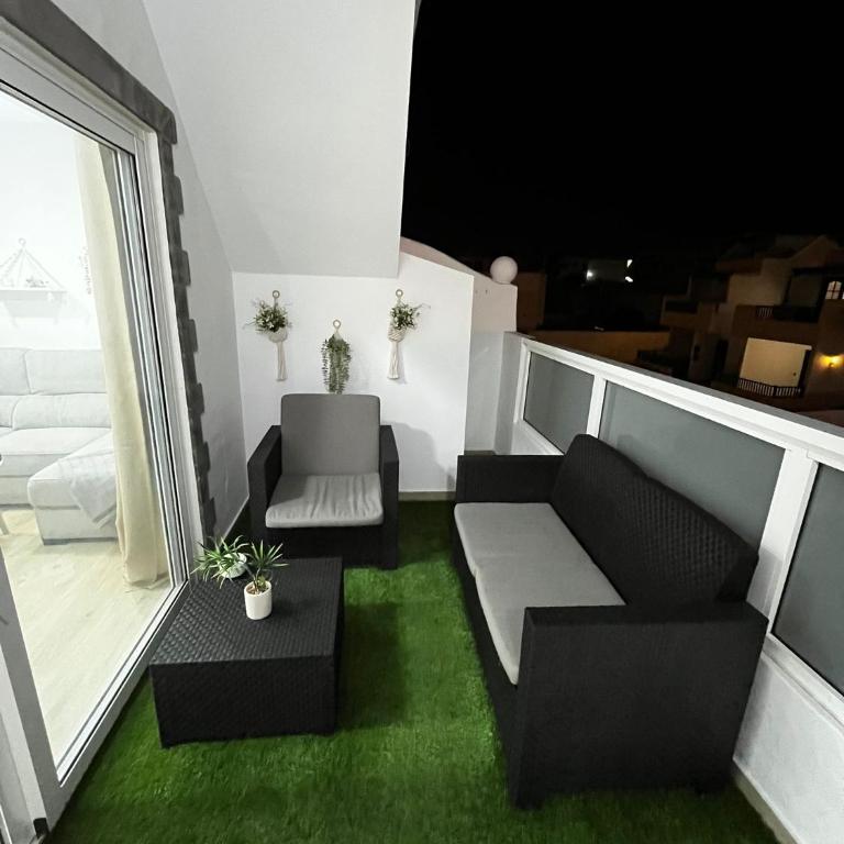 Casamimo - Apartamento de 2 dormitorios - 14
